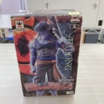 ONE PIECE DXF THE GRANDLINE MEN