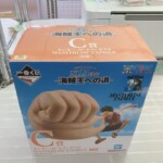 一番くじ ワンピース