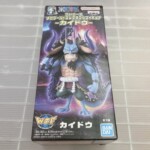 ワンピース カイドウ