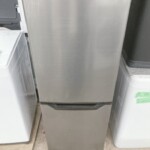 YAMAZEN（山善） 冷凍冷蔵庫 PJKFR-D170