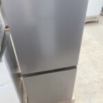 AQUA（アクア） ノンフロン冷凍冷蔵庫 AQR-20R(DS)