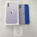 Apple(アップル) iPhone11 Pro Max MHDM3J/A