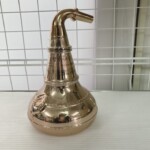 ニッカ ウイスキー 1号ポットスティル