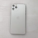 Apple(アップル) iPhone11 Pro Max A2218（SIMフリー）