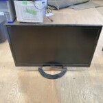 SHARP（シャープ） 液晶カラーテレビ LC-22K30