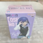 BANDAI 【推しの子】BREAK TIME COLLECTION 黒川あかね フィギュア