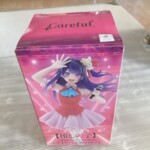 タイトー（TAITO） 【推しの子】Coreful フィギュア アイ ～B小町ver.