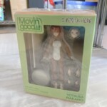 SEGA（セガ） 映画 五等分の花嫁 Movingoood!!! 中野四葉 Movingoood!!! 中野四葉