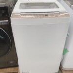 ヤマダセレクト（ワールプールジャパン株式会社） 冷凍冷蔵庫 YWM-TV80G1