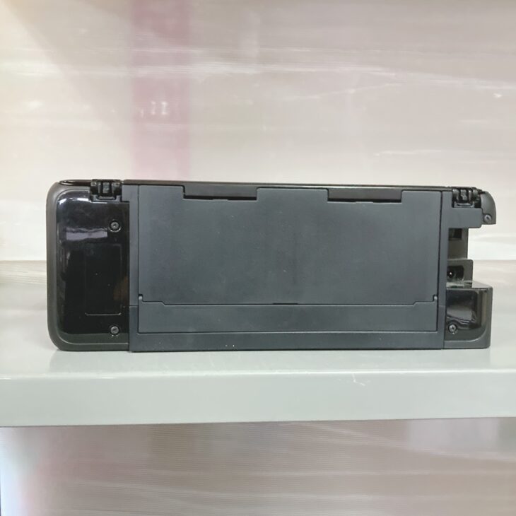 Canon インクジェットプリンター TS8130 郵送はご相談ください 福島県安達郡大玉村にてCanon インクジェットプリンター TS8130 使用感