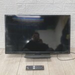 ORION(オリオン) 液晶テレビ DN32-31B2(LC-017)