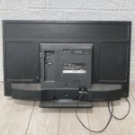 DN32-31B2（LC-017）