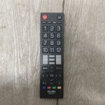 DN32-31B2（LC-017）