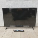 ORION(オリオン) 液晶テレビ OMW32D10