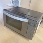 Haier（ハイアール） 電子レンジ JM-XP2FH18G