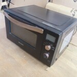 SHARP（シャープ） 電子レンジ RE-F18A-B