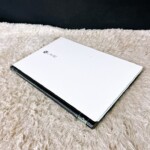 ASUS ノートパソコン S430U Notebook PC