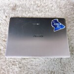 ASUS ASUS Vivobook ノートパソコン S430U