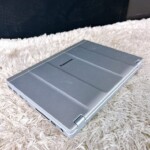 Panasonic Let’s note ノートパソコン CF-SZ5