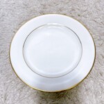 Ivory 金縁シリーズ　正面