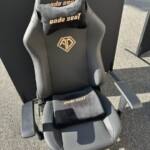 Anda Seat ゲーミングチェア