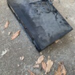 コンパクトディスクプレーヤー