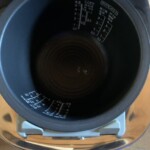 RC-10VSL 真空圧力IH炊飯器