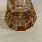 ESCAPE オードパルファム