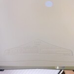 Canon フラットベッドスキャナー