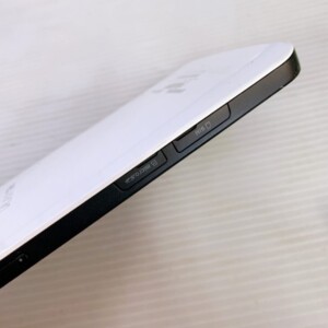 Samsung Galaxy Tab SC-01C