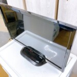 LG 液晶テレビ 22LN4600