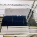 FUJITSU（富士通） ノートパソコン LIFEBOOK FMVA45B2B