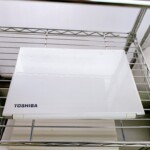 TOSHIBA（東芝） ノートパソコン dynabook PT55BWS-BJA3