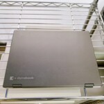 TOSHIBA（東芝） ノートパソコン dynabook PV62BMP-NJA
