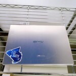 ASUS VivoBook ノートパソコン S430U