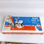 AST 21pc ソケットレンチセット