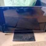 三菱電機（MITSUBISHI ELECTRIC） 液晶カラーテレビ LCD-24LB7