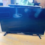 Hisense（ハイセンス） ハイビジョンLED液晶テレビ 32A50