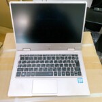 NEC LAVIE ノートパソコン PC-NM150KAG