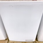 HITACHI（日立） 全自動洗濯機 BeaTWASH BW-V80E