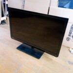 東芝（TOSHIBA） REGZA 液晶テレビ 23S8