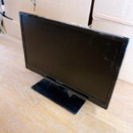 Panasonic(パナソニック) 液晶テレビ TH-19G300