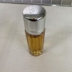 ESCAPE オードパルファム