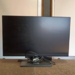 BenQ 液晶モニター GW2406Z