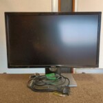 DELL（デル） 液晶モニター S2216H