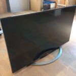 シャープ（SHARP） AQUOS 液晶カラーテレビ LC-40U45