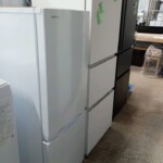 TOSHIBA（東芝） ノンフロン冷凍冷蔵庫 GR-W15BZ1(W)