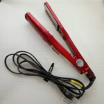 Vidal Sassoon（ヴィダルサスーン） VS premium ストレートヘアアイロン VSS-9100/R