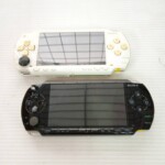 PSP-1000