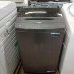 Haier（ハイアール） 全自動電気洗濯機 JW-UD70MK